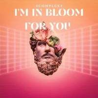 In Bloom (for tribute)_Nirvana
