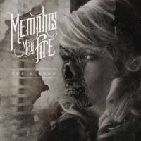 The Sinner_Memphis May Fire