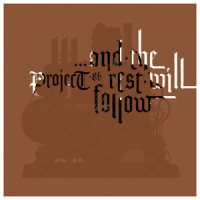 All Of Me_Project 86