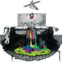 fall away_Bleed From Within