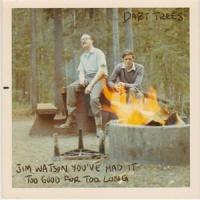 Good for Too Long_Deaf Election
