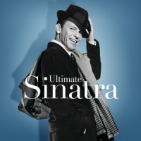 It Had To Be You_Frank Sinatra