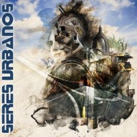 Mas Que Una Intencion_Mago De Oz