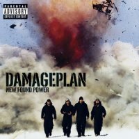 Pride_Damageplan