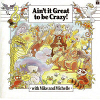 The Great Juggler_Anata