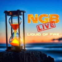 loner-farhad_Gary Moore