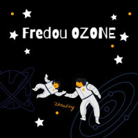 Fredou_Baldrs Draumar