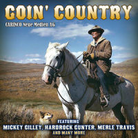 nowe do nowego_Menel