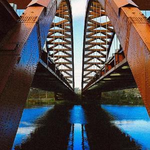 Proudhon in Manhattan