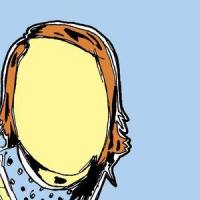 On Your Porch_Format