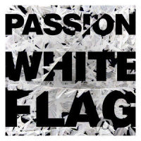 Not Ashamed_Passion (Feat. Kristian Stanfill)