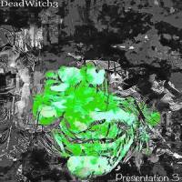 System Decay_Kreator