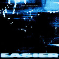 Easier_City Canvas