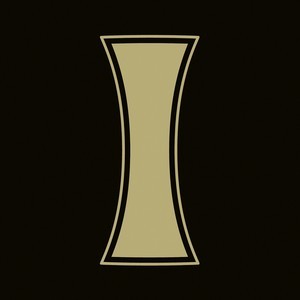 Far Beyond The Quiet