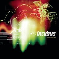 Drive_Incubus