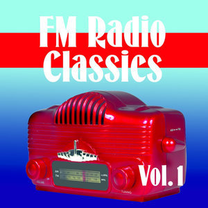 In A Gadda Da Vida Radio Edit