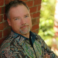 Your Love Amazes Me_John Berry
