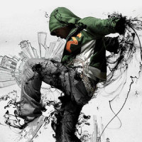 Rise And Fall_Crack Ov Dawn
