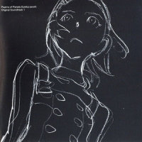 Storywriter Ver 2_Eureka Seven