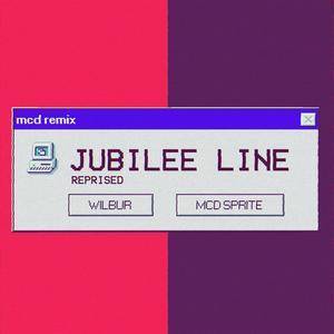Jubilee Line