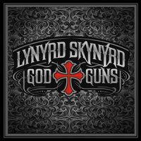 Comin Back For More_Lynyrd Skynyrd