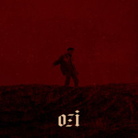 Prey_10 Years