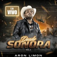 Sierra Del Agua_Amigo Vicente