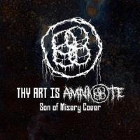The Son Of Misery_Thy Art Is Murder