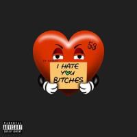 I hate sex!_A Negative Regenerative Pheasant