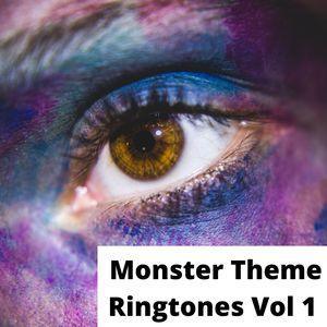 The Walking Dead (Theme Song)