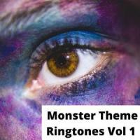 The Walking Dead (Theme Song)_Bear Mccreary