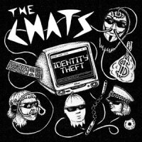 Identity Theft_The Chats