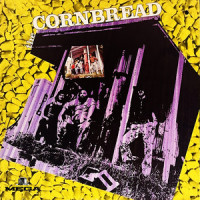 The Cornbread Mafia King_Pat Kirtley