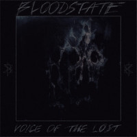 Repentance_Lost