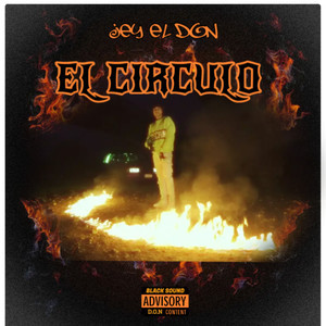 El Círculo