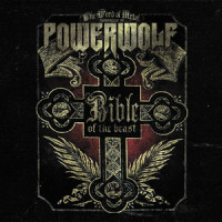 We Take The Church By Storm_Powerwolf