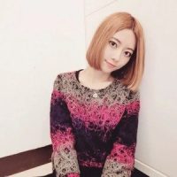 小情歌-1_小情歌-1