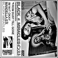 Black11231_I'm Not Ok