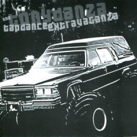 Cliff Burton Surprise_The Tony Danza Tapdance Extravaganza