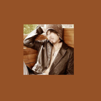 How Much More_Beneath Dying Skies