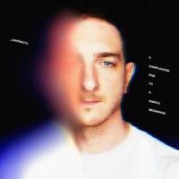 dai zero kan_10-Feet