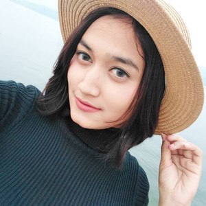 Gitaar les voor beginners