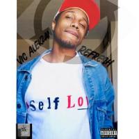 Live And Learn_Angra