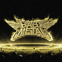 Gj!_Babymetal