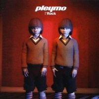 Rock_Pleymo