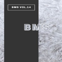 bms_Bm