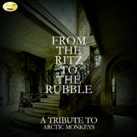 Rock You Monkeys_Therapy