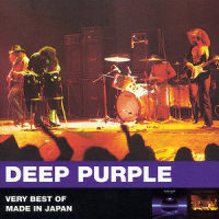 When A Blind Man Cries_Deep Purple