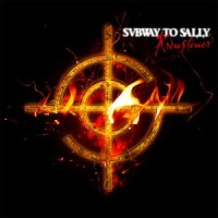 Angelus_Subway To Sally