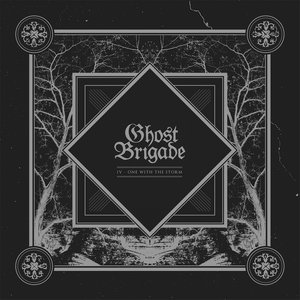 Long Way To The Graves